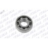 BALERO RADIAL BOLAS 6202 RS EX200, FT125, FT150, RT200, RC150, DM150, XFT125, FT125 NEW SPORT, RC150 GT, FT125 CLASICA, FT150GT,
