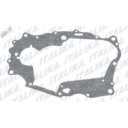 EMPAQUE CENTRAL DE CARTER RT200, RC150, RC150 GT, 250Z, RT200 SPITZER