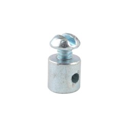AHORCADOR UNIVERSAL P/CLUTCH