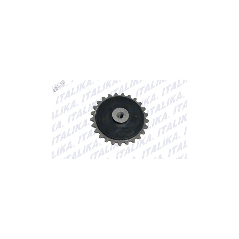 ENGRANAJE GUIA DE CADENA CAMAR AT110, ST70, ST90, TAN, FT110, XT110, AT110 SPORT, ST.50, ST50, AT 110 RT, AT 110 RT LED, XTS50