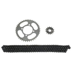 KIT DE SPROCKET 150Z