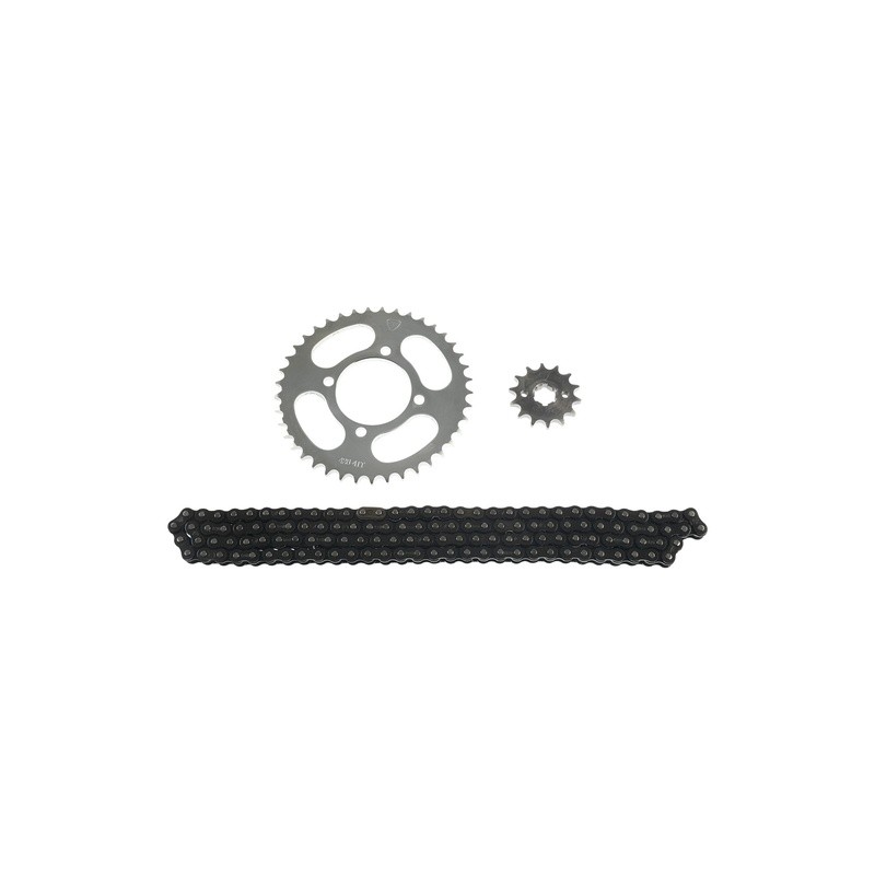 KIT DE SPROCKET 150Z