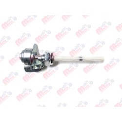 LLAVE DE GASOLINA FT125 MEK