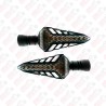DIRECCIONAL LED TL-49 LUZ BLANCA Y AMARILLA MEK