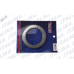 KIT DE DISCOS DE CLUTCH,...