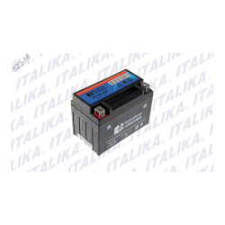 BATERIA ITALIKA MF-FA IYTX9-BS BS250 TC250 TORNADO250