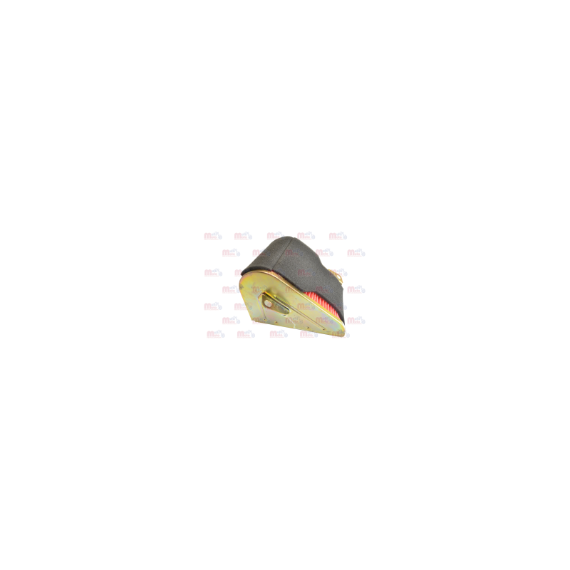 ELEMENTO FILTRANTE DS125 2017