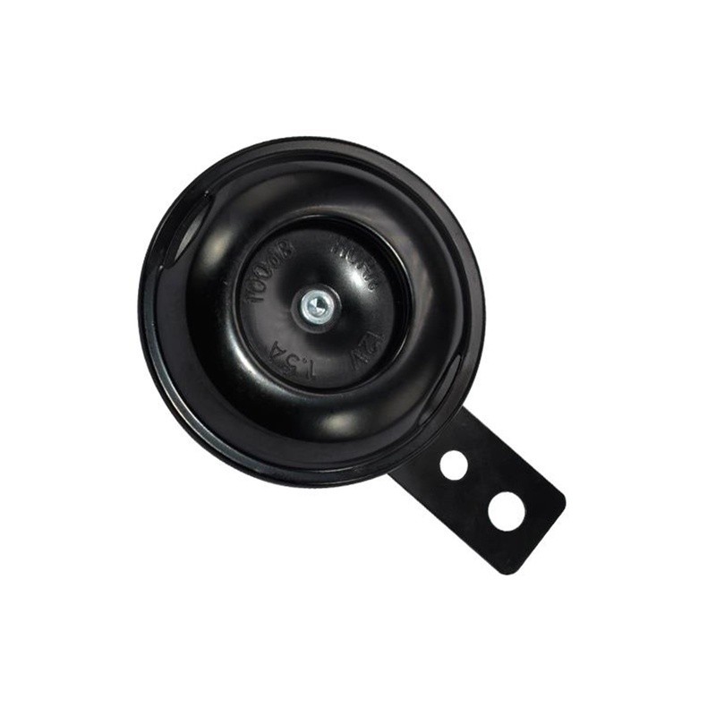 CLAXON 12V UNIVERSAL