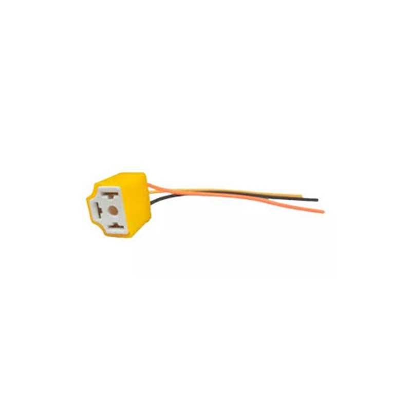 ARNES SOQUET FARO 12 Vcc UNIVERSAL
