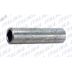 ESPACIADOR INTERNO EJE TRASER FT150, FT150GT, FT150 GT GRAFITO