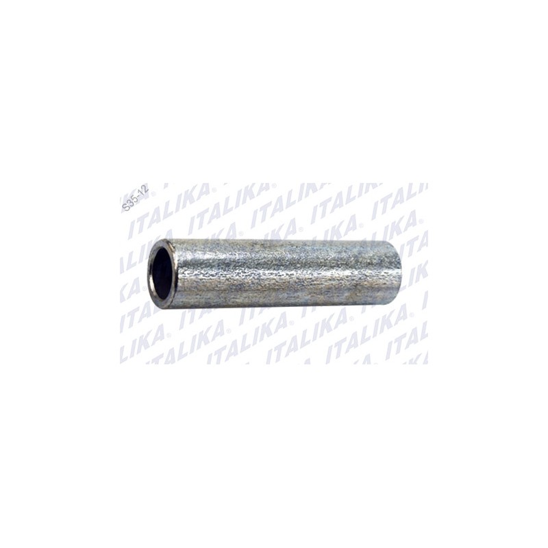 ESPACIADOR INTERNO EJE TRASER FT150, FT150GT, FT150 GT GRAFITO