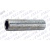 ESPACIADOR INTERNO EJE TRASER FT150, FT150GT, FT150 GT GRAFITO