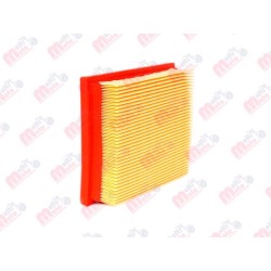 ELEMENTO FILTRANTE DM200 MEK