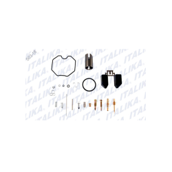 KIT CARBURADOR DT125 CLASICA 2018