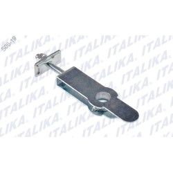AJUSTADOR CADENA 125Z