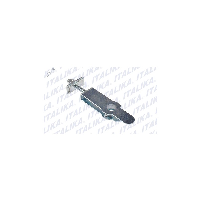 AJUSTADOR CADENA 125Z