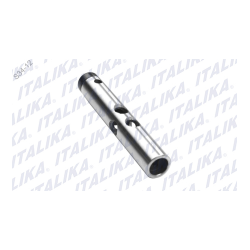 VARILLA IMPULSORA DE BALANCIN AT110, ST70, ST90, TAN, FT110, XT110, AT110 SPORT, ST.50, ST50, AT 110 RT, AT 110 RT LED, XTS50