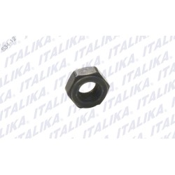 CONTRATUERCA DE AJUSTE DE VALVULAS ATV150, CS125, DS125, DS150, VS90, WS150, PS90, GS150, XS125, GTS175, XS150, WS175, GTS175 LE
