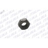 CONTRATUERCA DE AJUSTE DE VALVULAS ATV150, CS125, DS125, DS150, VS90, WS150, PS90, GS150, XS125, GTS175, XS150, WS175, GTS175 LE