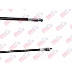 CHICOTE VELOCIMETRO TRN150