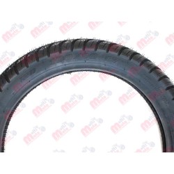 Llanta AXUS 100/90-17 AX031 TT6PR