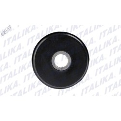 RODAMIENTO DEL TENSIONADOR AT125