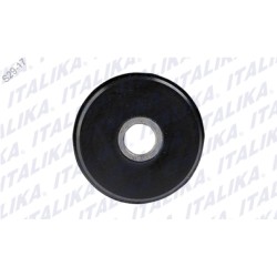 RODAMIENTO DEL TENSIONADOR AT125