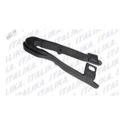 PROTECTOR HORQUILLA ZDM200