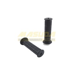 JUEGO PUÑOS P/MOTO CBT MOTO TRABAJO 125CC/150CC