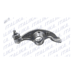 MARTILLO IMPULSOR DE VALVULA AT110, ST70, ST90, FT110, XT110, AT110 SPORT, ST.50, ST50, AT 110 RT, AT 110 RT LED, XTS50