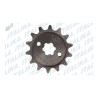 RUEDA DENTADA 14T DT90