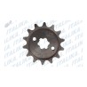 RUEDA DENTADA 14T DT90