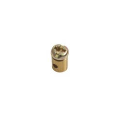 OPRESOR CABLE ACELERADOR