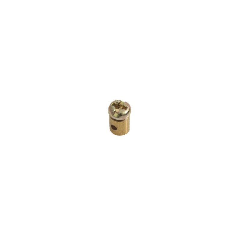 OPRESOR CABLE ACELERADOR
