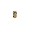 OPRESOR CABLE ACELERADOR