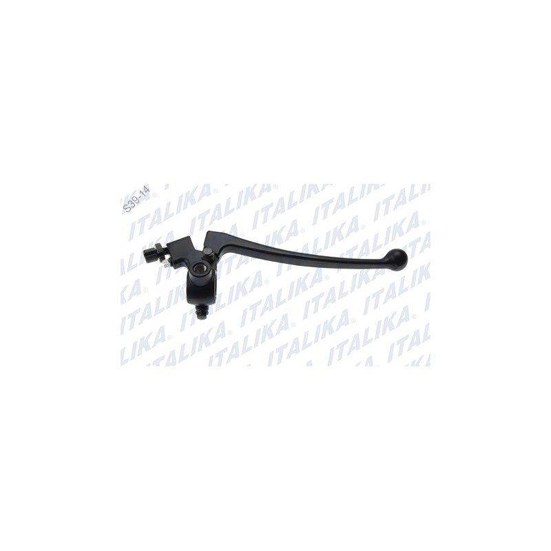 CONJUNTO PALANCA DER FT125 DELIVERY