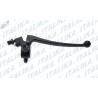 CONJUNTO PALANCA DER FT125 DELIVERY