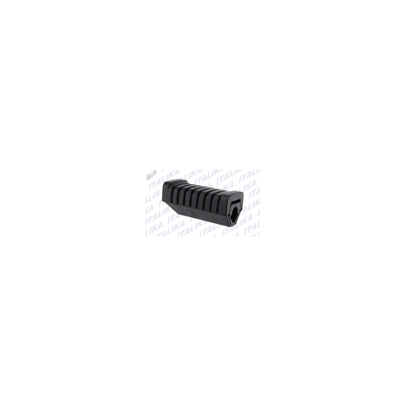 GOMA POSAPIES FT150S