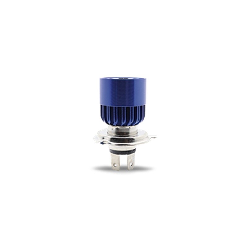 FOCO DE FARO LED H4 6 LED