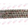 CADENA TRACCION ITALIKA 428X116L DM125 2018