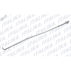 VARILLA FRENO RC150 2016