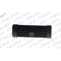 GOMA PEDAL DE ARRANQUE FT125 CLASICA, FT125 SPORT, FT125 NEW SPORT, FT125 CHAKARERA