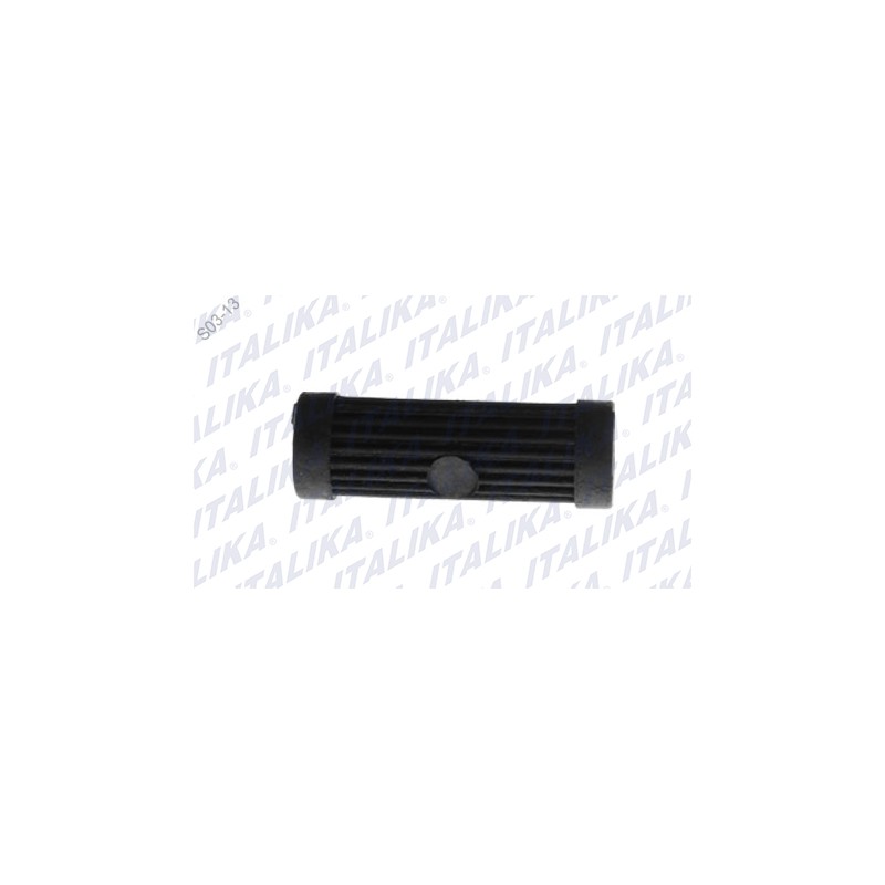 GOMA PEDAL DE ARRANQUE FT125 CLASICA, FT125 SPORT, FT125 NEW SPORT, FT125 CHAKARERA