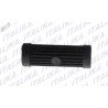 GOMA PEDAL DE ARRANQUE FT125 CLASICA, FT125 SPORT, FT125 NEW SPORT, FT125 CHAKARERA
