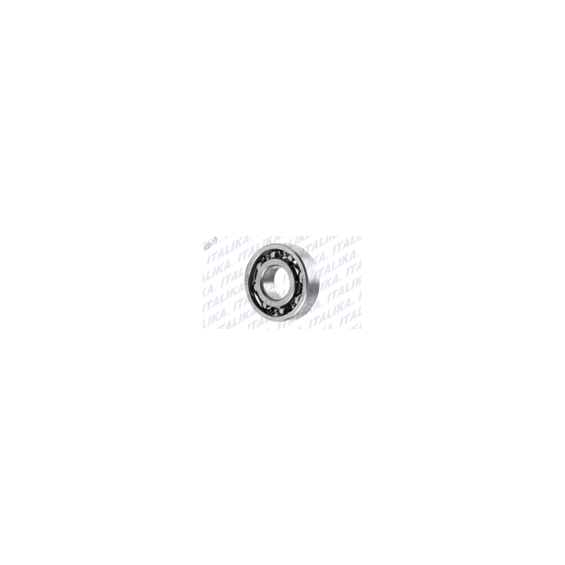 BALERO RADIAL BOLA 6204/P6 ATV150-II, RT180, FT180, FT200, TC200, FT200 AM, TC200B 11, 12, 13, 14, 15, 16
