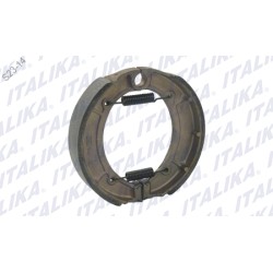 ZAPATAS DE FRENO TRASERO TC250 TORNADO 250