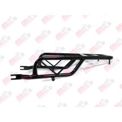 PARRILLA FT125 MEK