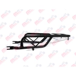 PARRILLA FT125 MEK