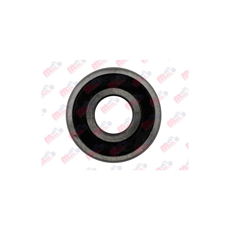BALERO SILENCIOSO ALTA CALIDAD 6304-2RS