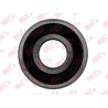 BALERO SILENCIOSO ALTA CALIDAD 6304-2RS